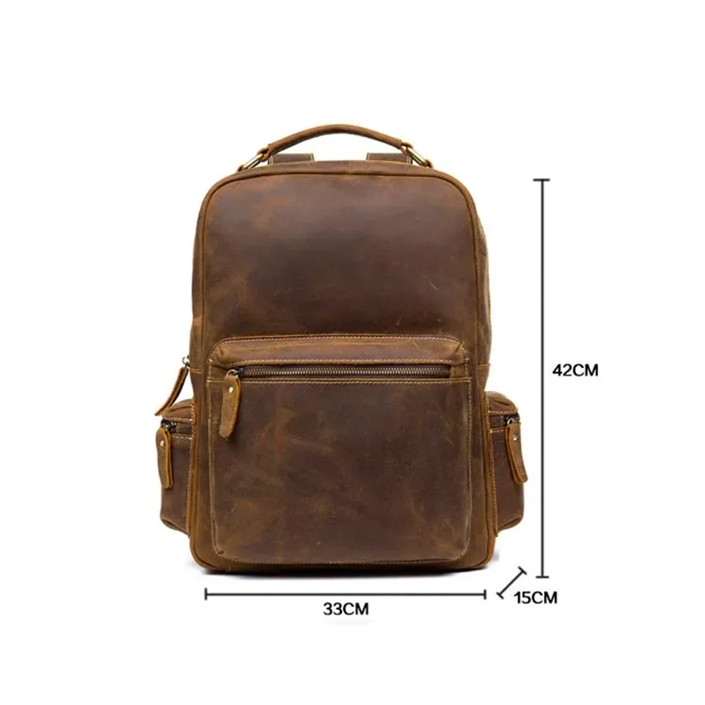 Emergency leather care solutions for unexpected damage