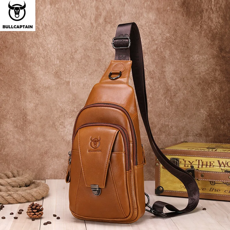 Different eco-certified leather varieties showing color and texture variations