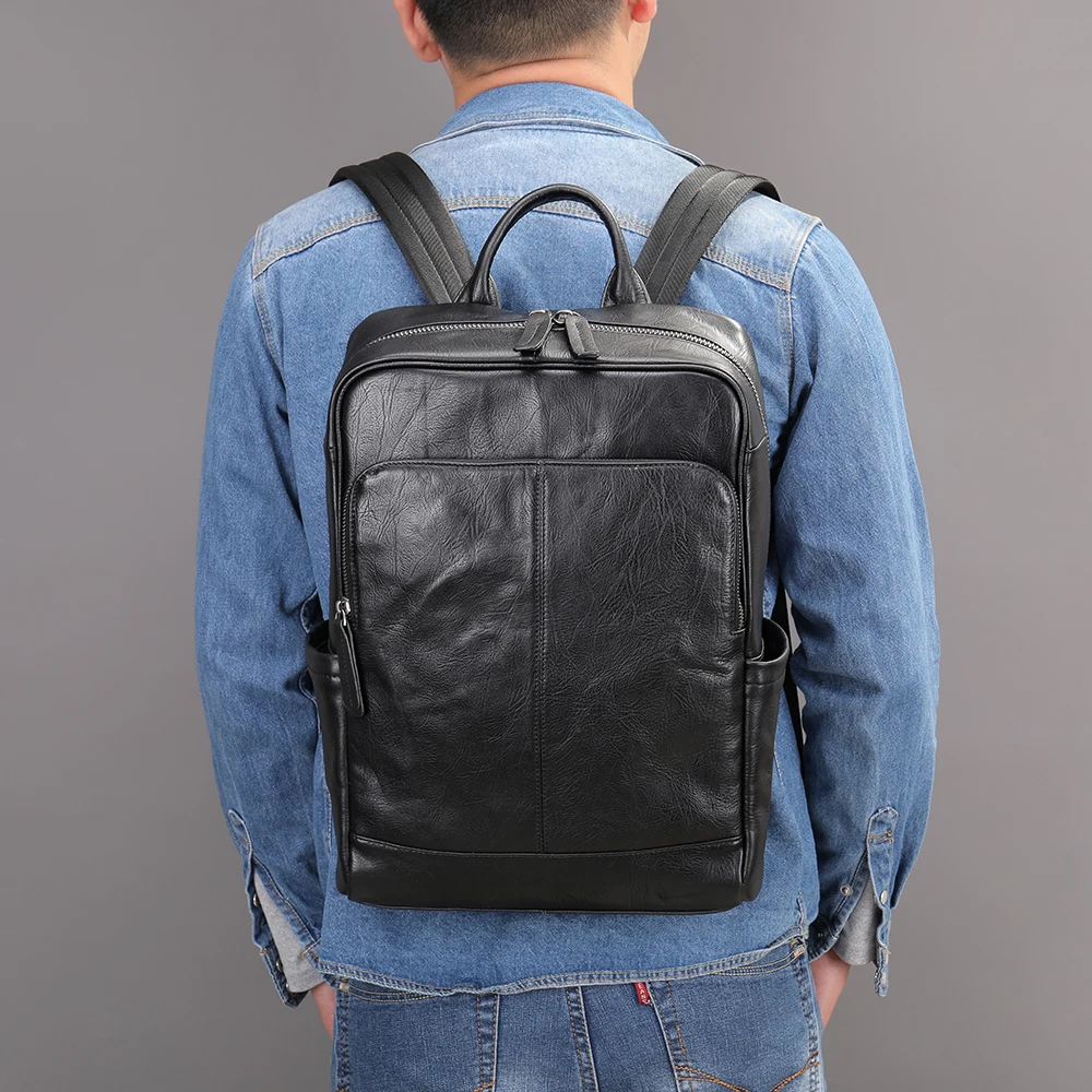 summitcarry