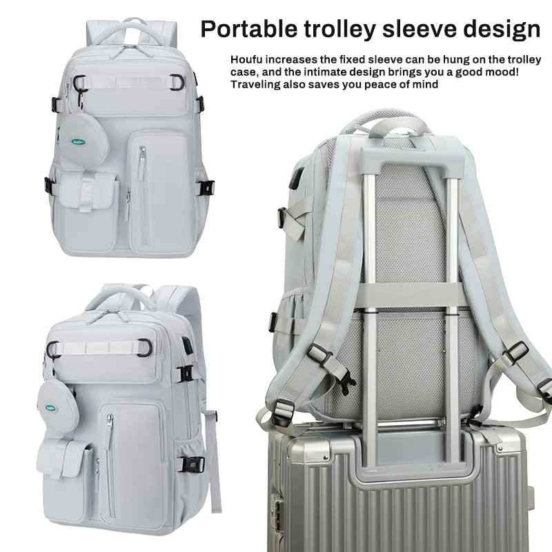 Dynamic weight redistribution for changing trail conditions