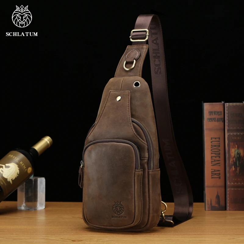 Leather conditioning process enhancing patina on full grain leather
