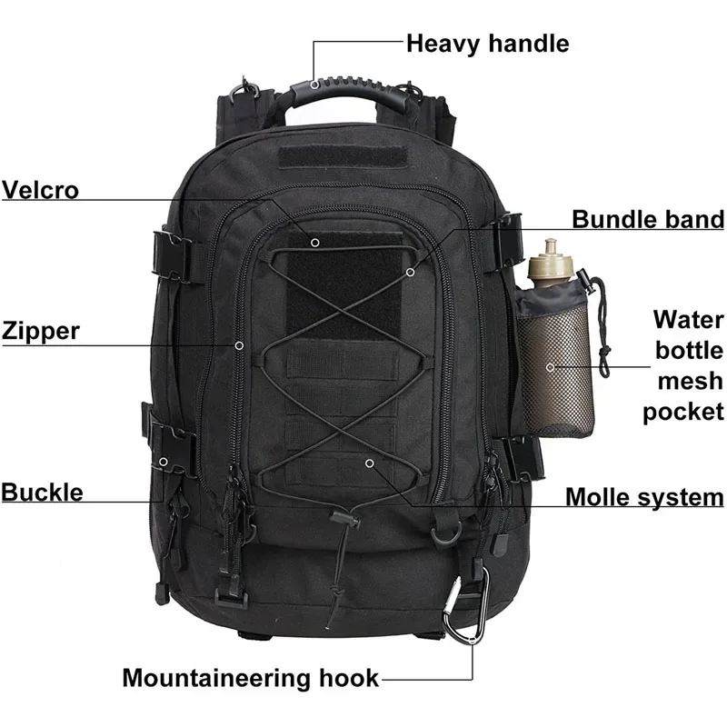 Full submersion can overcome even well-oiled leather's water resistance