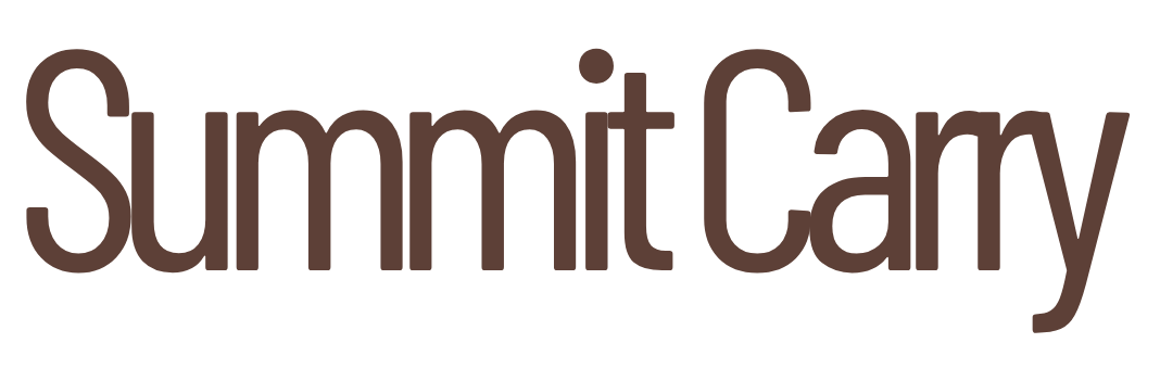 Summit Carry